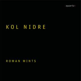Kol Nidre