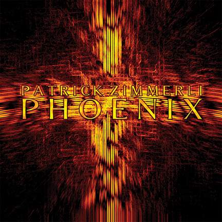 Phoenix
