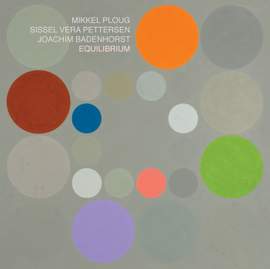 Equilibrium
