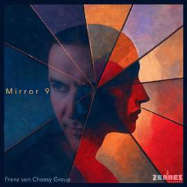 Mirror 9