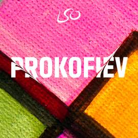 Prokofiev: Symphony No. 4