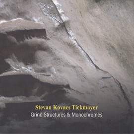 Grind Structures and Monochrom