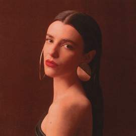Inteira (deluxe Edition)