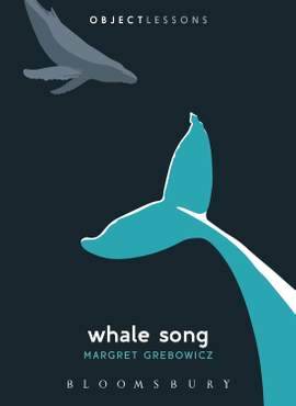 Whale Song