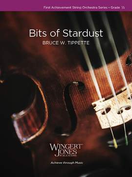 Tippette, B: Bits of Stardust (Standard Set)