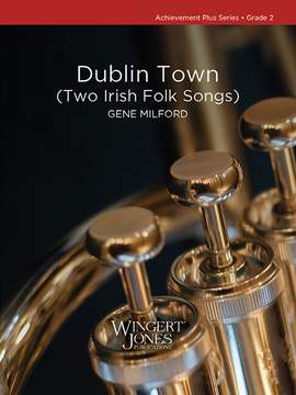 Milford, G: Dublin Town