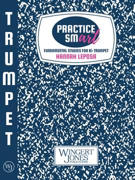 Leposa, H: Practice Smart