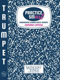 Leposa, H: Practice Smart