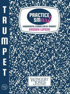 Leposa, H: Practice Smart