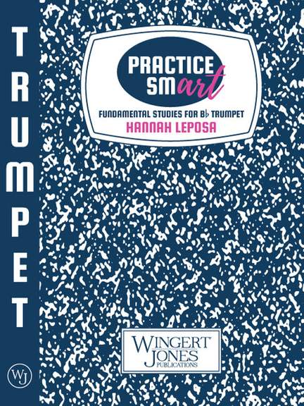 Leposa, H: Practice Smart