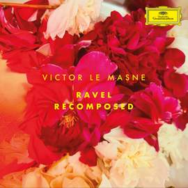 Ravel Recomposed
