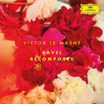 Ravel Recomposed