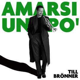 Amarsi Un Po'
