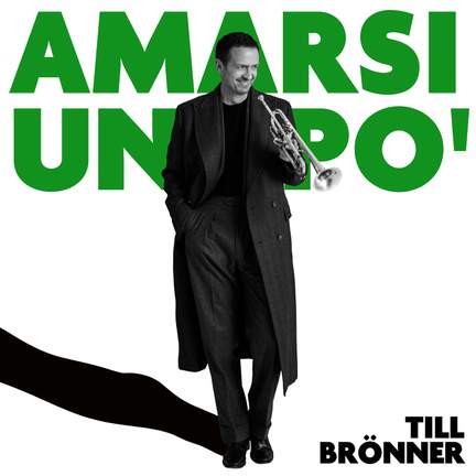 Amarsi Un Po'