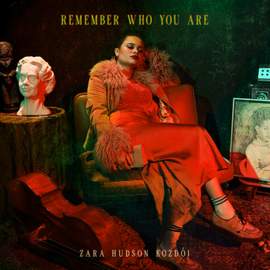 Remember Who You Are