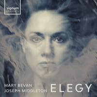 ELEGY
