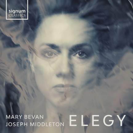 ELEGY