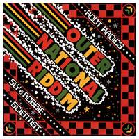 Outernational Riddim