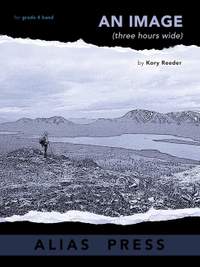 Reeder, K: An Image