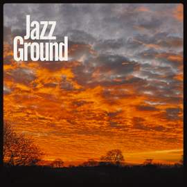Jazz Ground