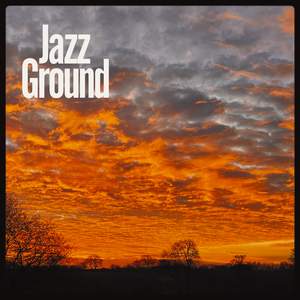 Jazz Ground