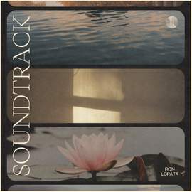 Soundtrack