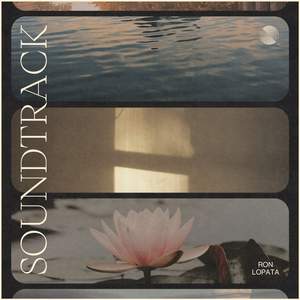 Soundtrack