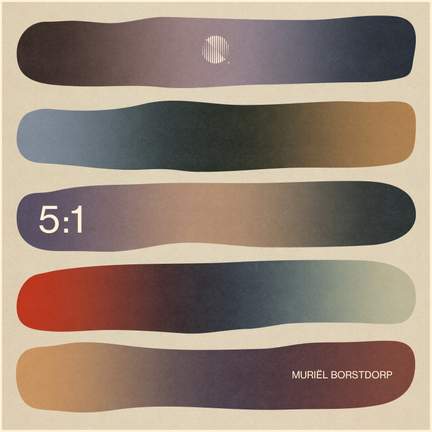 5:1