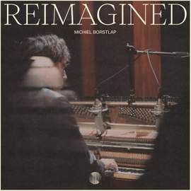 Reimagined