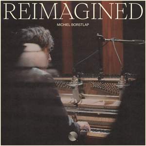 Reimagined