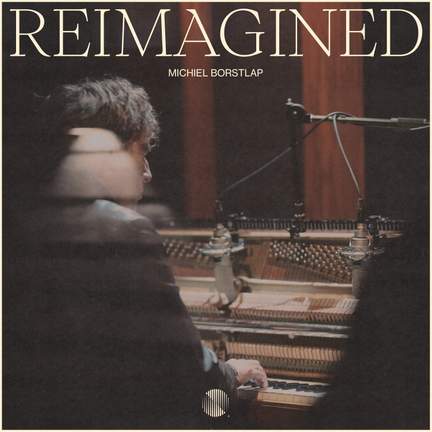 Reimagined