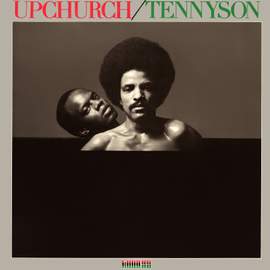 Upchurch/Tennyson