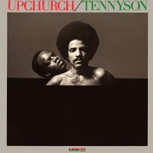 Upchurch/Tennyson