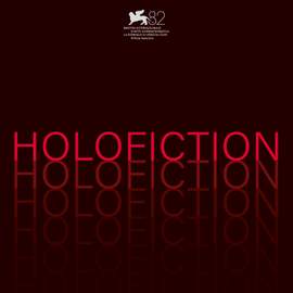 HOLOFICTION