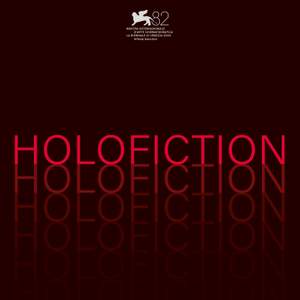 HOLOFICTION