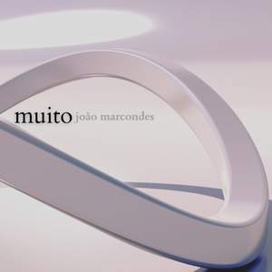 Muito - as Faces do Afeto
