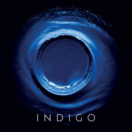 Indigo