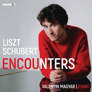 Encounters