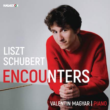Encounters