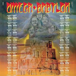 Babylon (Remaster)