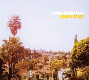 Golden State