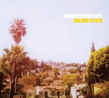 Golden State