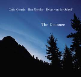 The Distance