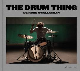 The Drum Thing