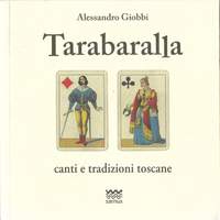 Tarabaralla