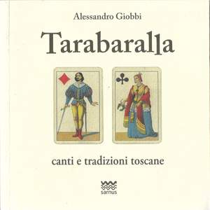 Tarabaralla