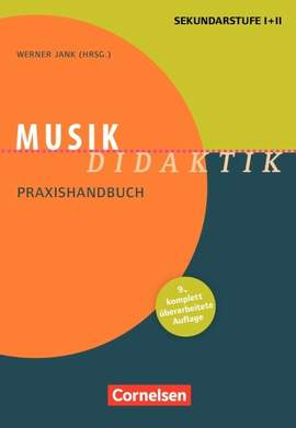 Musik Didaktik