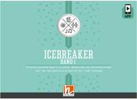 Icebreaker 1 Vol. 1