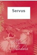 Jetten, T: Servus