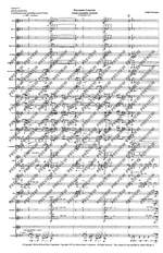 Schwantner, Joseph: Concerto Product Image